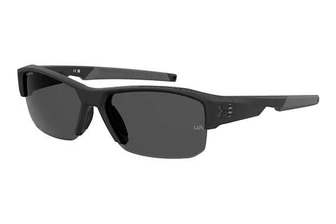 Lunettes de soleil Under Armour UA FANATICAL II O6W/M9