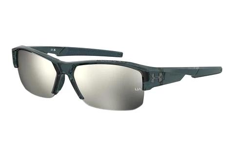 Lunettes de soleil Under Armour UA FANATICAL II QM4/UE