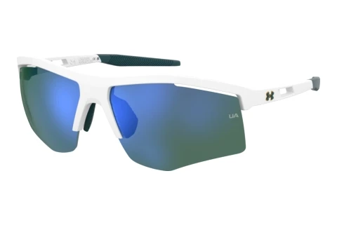 Lunettes de soleil Under Armour UA FLEXLITE/G 07R/V8