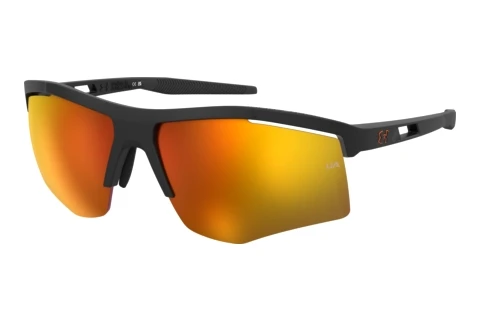 Lunettes de soleil Under Armour UA FLEXLITE/G RC2/GR