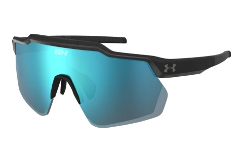 Lunettes de soleil Under Armour UA FLIPPED PRO D51/Z0