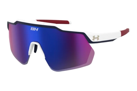 Lunettes de soleil Under Armour UA FLIPPED PRO YO6/B3