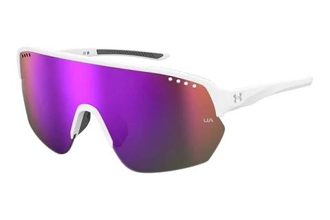 Lunettes de soleil Under Armour UA GAMEDAY II/G 6HT/34