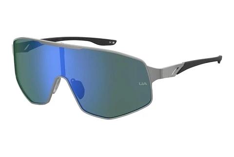 Lunettes de soleil Under Armour UA GAMEDAYMTL/G R81/V8