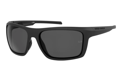Lunettes de soleil Under Armour UA GAMEPROOF 003/M9