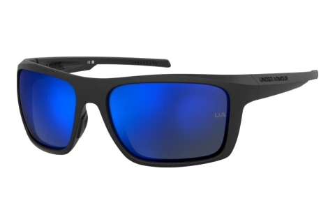 Lunettes de soleil Under Armour UA GAMEPROOF 0VK/Z0