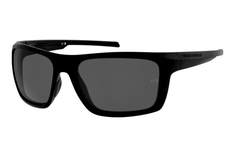 Lunettes de soleil Under Armour UA GAMEPROOF 807/IR