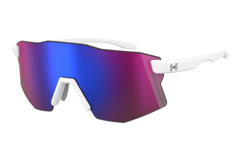 Lunettes de soleil Under Armour UA GRID PRO/G JQO/34