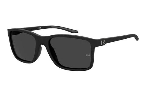 Lunettes de soleil Under Armour UA HUSTLE XL 003/IR