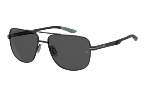 Lunettes de soleil Under Armour UA IMPULSE 2/G 0VK/M9