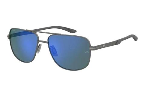 Lunettes de soleil Under Armour UA IMPULSE 2/G 4UY/V8