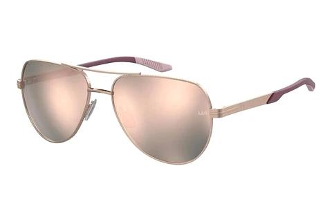 Lunettes de soleil Under Armour UA INSTINCT 2/G 000/0J