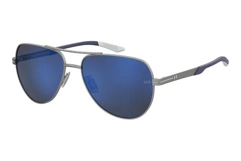 Lunettes de soleil Under Armour UA INSTINCT 2/G 9T9/XT