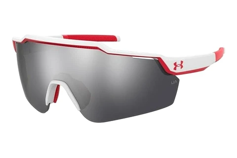 Lunettes de soleil Under Armour UA LEVELUP 5SK/QI