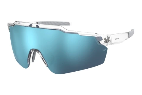 Lunettes de soleil Under Armour UA LEVELUP 63M/W1