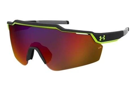 Lunettes de soleil Under Armour UA LEVELUP 71C/B3
