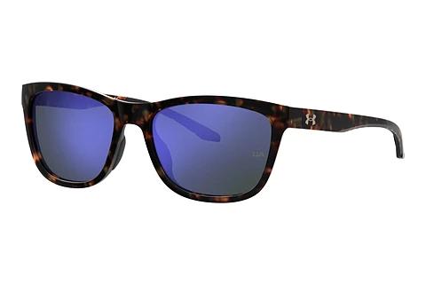 Lunettes de soleil Under Armour UA PLAY UP 086/TE