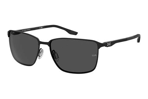 Lunettes de soleil Under Armour UA RETAINED/G 003/IR