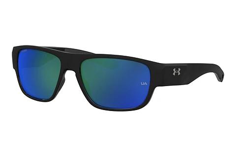 Lunettes de soleil Under Armour UA SCORCHER 08A/5X
