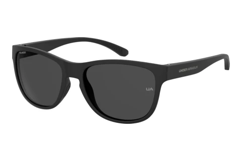 Lunettes de soleil Under Armour UA SKYLAR 2 003/M9