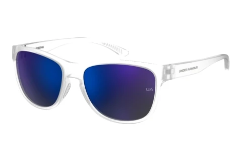 Lunettes de soleil Under Armour UA SKYLAR 2 QM4/HZ
