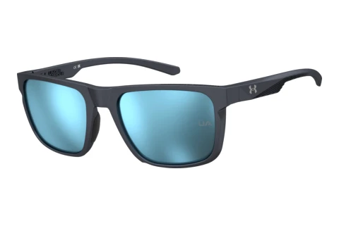 Lunettes de soleil Under Armour UA SPEEDBURST 4WC/Z0
