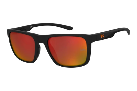 Lunettes de soleil Under Armour UA SPEEDBURST RC2/UW