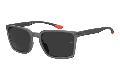 Lunettes de soleil Under Armour UA SPORTATE/F 63M/IR