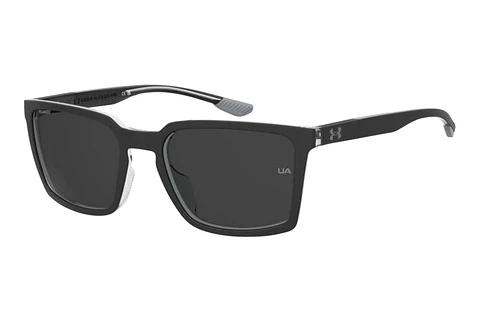 Lunettes de soleil Under Armour UA SPORTATE/F 7C5/M9