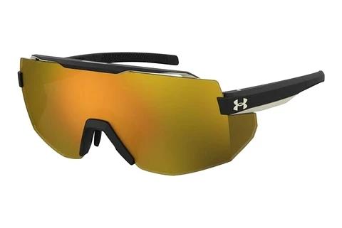 Lunettes de soleil Under Armour UA SQUAD 2M2/2B