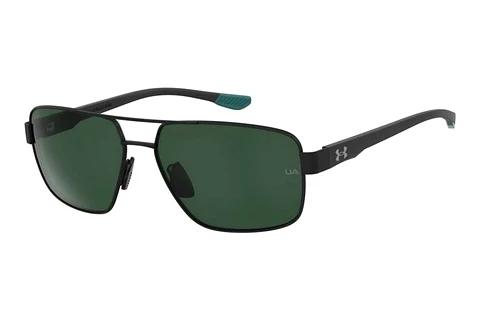 Lunettes de soleil Under Armour UA TAKEOFF/G 3OL/UC