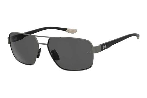 Lunettes de soleil Under Armour UA TAKEOFF/G 4UY/M9