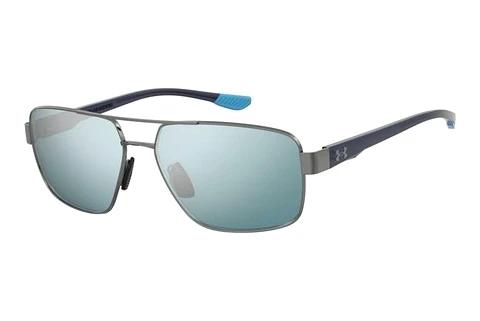 Lunettes de soleil Under Armour UA TAKEOFF/G 5UV/61