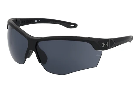 Lunettes de soleil Under Armour UA YARD DUAL 003/KA