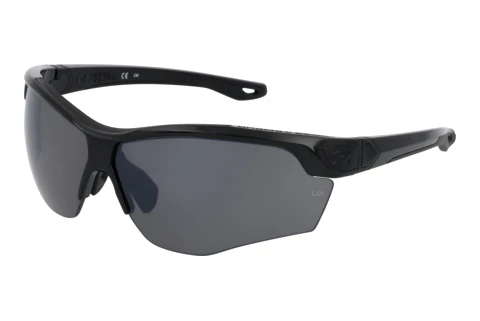Lunettes de soleil Under Armour UA YARD DUAL 807/6C