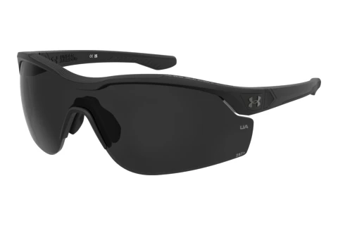Lunettes de soleil Under Armour UA YARD PRO 2 003/KA