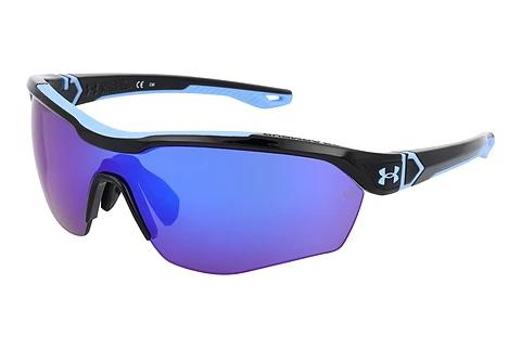 Lunettes de soleil Under Armour UA YARD PRO D51/W1