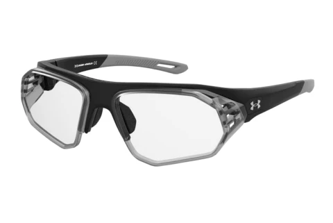 Lunettes de soleil Under Armour UA0001 ADPT 63M