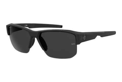Lunettes de soleil Under Armour UAFANATICALTL/G 003/M9