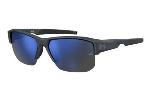 Lunettes de soleil Under Armour UAFANATICALTL/G 4WC/XT