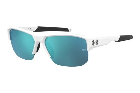 Lunettes de soleil Under Armour UAFANATICALTL/G CCP/V8