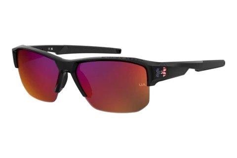 Lunettes de soleil Under Armour UAFANATICALTL/G OIT/MI