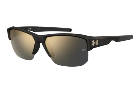 Lunettes de soleil Under Armour UAFANATICALTL/G ZK4/JO