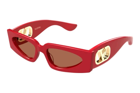 Lunettes de soleil Valentino VG0001S 003