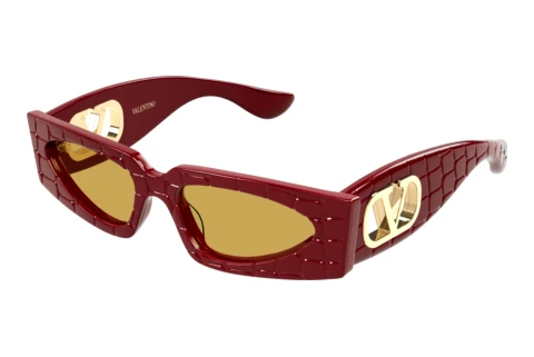 Lunettes de soleil Valentino VG0001S 004