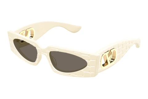 Lunettes de soleil Valentino VG0001S 005