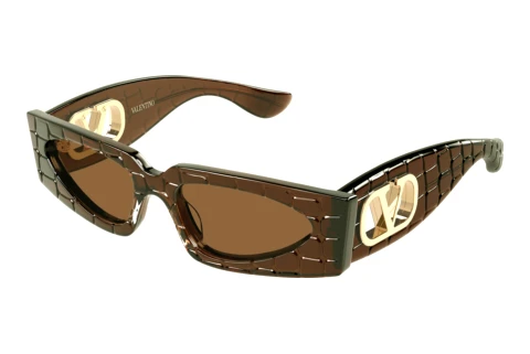 Lunettes de soleil Valentino VG0001S 006