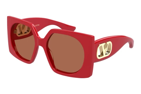 Lunettes de soleil Valentino VG0002S 003