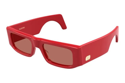 Lunettes de soleil Valentino VG0005S 003