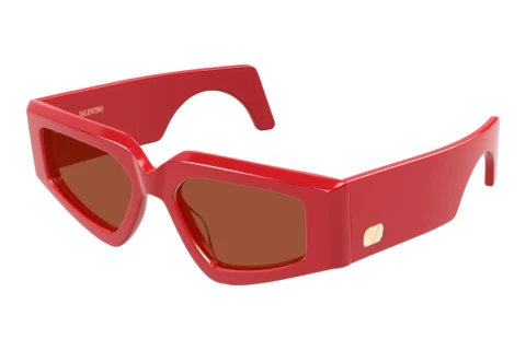 Lunettes de soleil Valentino VG0006S 003
